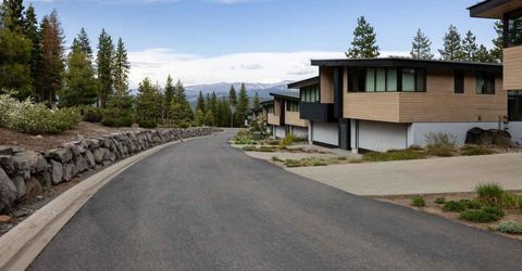15004 Peak View Place, Truckee, CA 96161 Photo