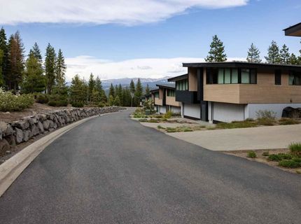 15004 Peak View Place, Truckee, CA 96161 Photo