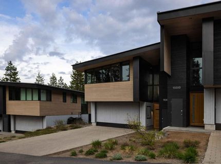 15004 Peak View Place, Truckee, CA 96161 Photo