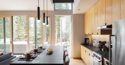 15004 Peak View Place, Truckee, CA 96161 Photo