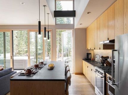 15004 Peak View Place, Truckee, CA 96161 Photo