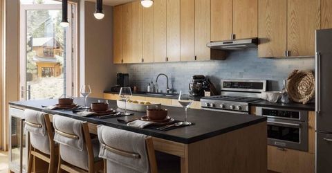 15004 Peak View Place, Truckee, CA 96161 Photo