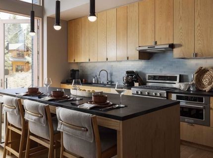 15004 Peak View Place, Truckee, CA 96161 Photo