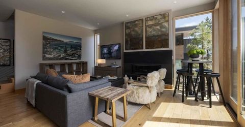 15004 Peak View Place, Truckee, CA 96161 Photo