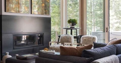 15004 Peak View Place, Truckee, CA 96161 Photo