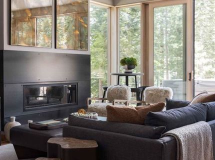 15004 Peak View Place, Truckee, CA 96161 Photo