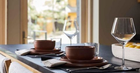 15004 Peak View Place, Truckee, CA 96161 Photo