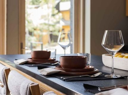 15004 Peak View Place, Truckee, CA 96161 Photo