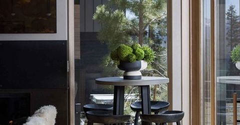 15004 Peak View Place, Truckee, CA 96161 Photo