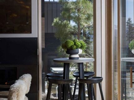 15004 Peak View Place, Truckee, CA 96161 Photo