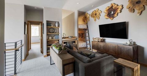 15004 Peak View Place, Truckee, CA 96161 Photo