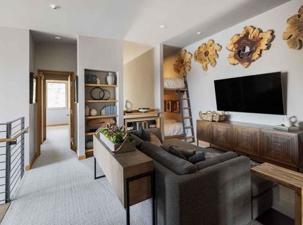 15004 Peak View Place, Truckee, CA 96161 Photo