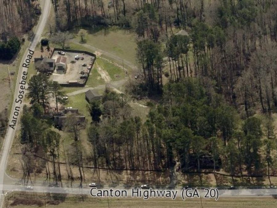 Property Image 4