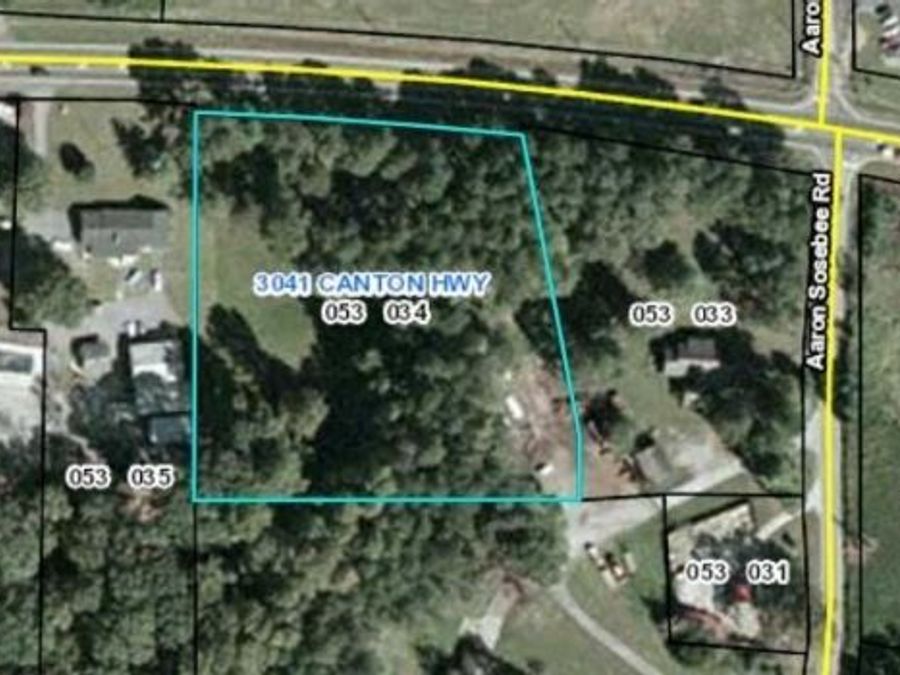 Property Image 6