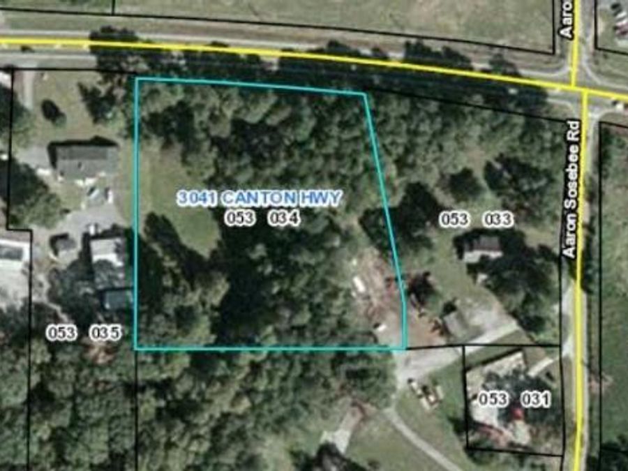Property Image 6