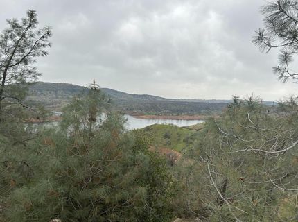 9145 Hunters Valley Rd, La Grange, CA 95329 Photo