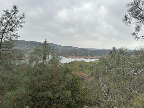 9145 Hunters Valley Rd, La Grange, CA 95329