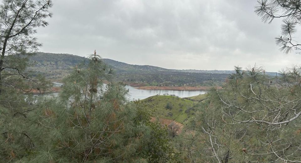 9145 Hunters Valley Rd, La Grange, CA 95329 Photo