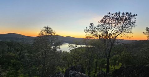 9145 Hunters Valley Rd, La Grange, CA 95329 Photo