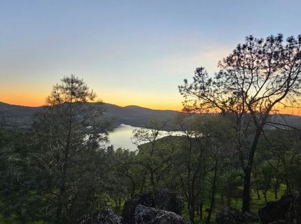 9145 Hunters Valley Rd, La Grange, CA 95329 Photo