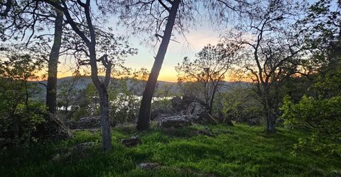 9145 Hunters Valley Rd, La Grange, CA 95329 Photo