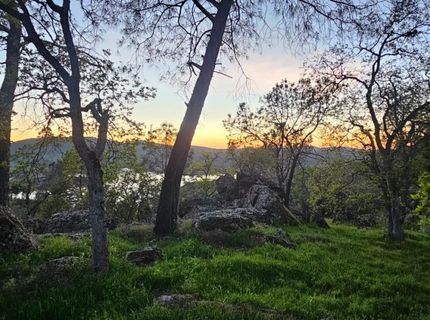 9145 Hunters Valley Rd, La Grange, CA 95329 Photo