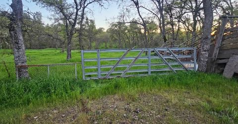 9145 Hunters Valley Rd, La Grange, CA 95329 Photo