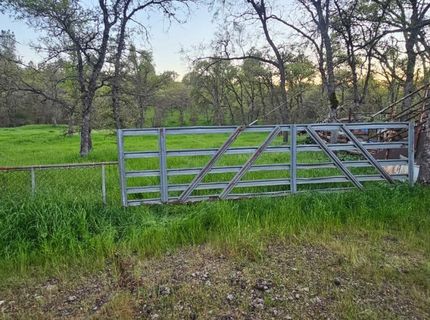 9145 Hunters Valley Rd, La Grange, CA 95329 Photo