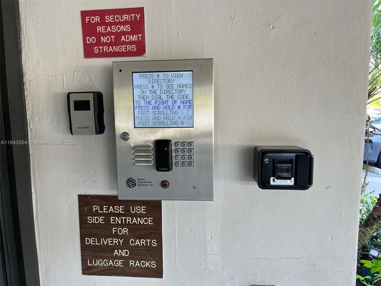 3200 N Palm Aire Dr, Unit 501, Pompano Beach, FL 33069 Photo