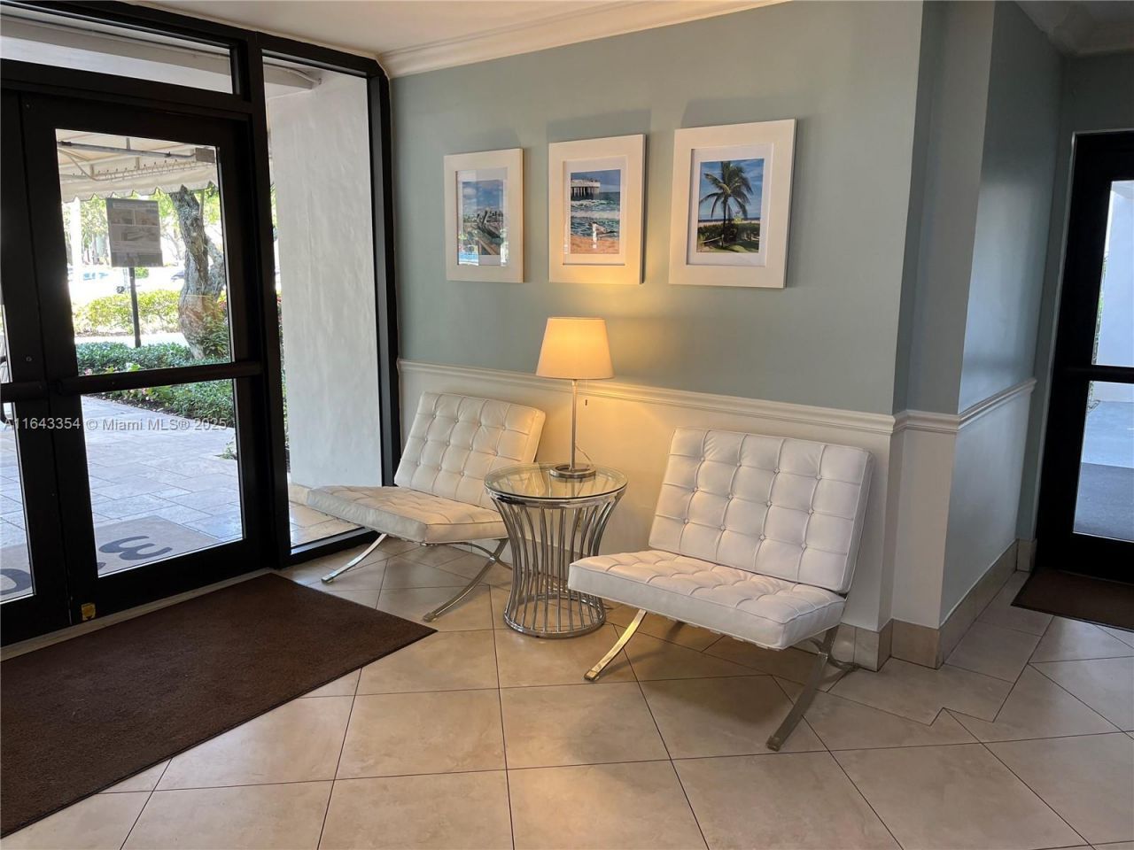 3200 N Palm Aire Dr, Unit 501, Pompano Beach, FL 33069 Photo