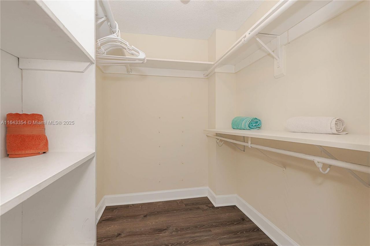 3200 N Palm Aire Dr, Unit 501, Pompano Beach, FL 33069 Photo