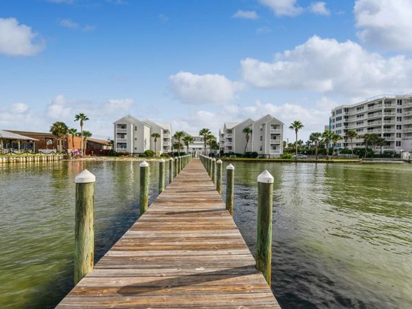 1330 SE Miracle Strip Parkway, Unit APT 104, Fort Walton Beach, FL 32548