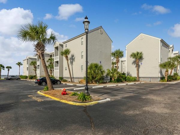1330 SE Miracle Strip Parkway, Unit APT 104, Fort Walton Beach, FL 32548