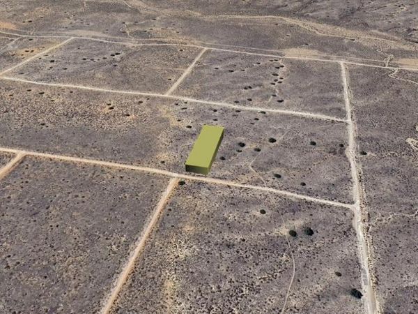 Acoma (U4 B71 L7) Road SW, Rio Rancho, NM 87124