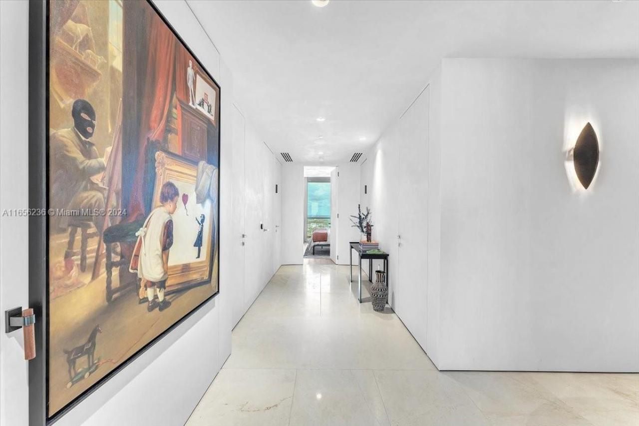 18975 Collins Ave, Unit 5302+Caban, Sunny Isles Beach, FL 33160 Photo