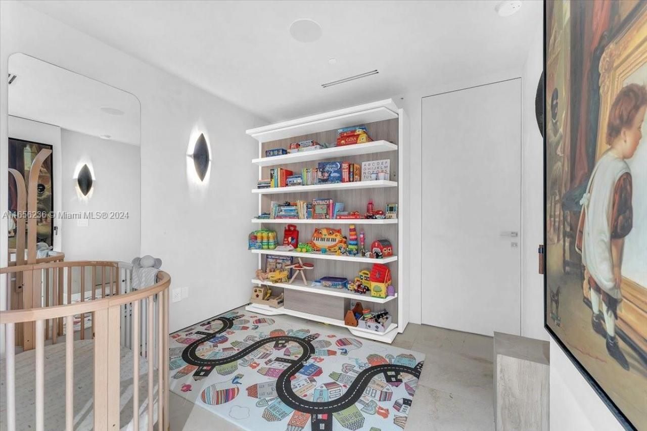 18975 Collins Ave, Unit 5302+Caban, Sunny Isles Beach, FL 33160 Photo