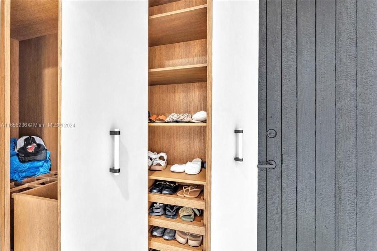 18975 Collins Ave, Unit 5302+Caban, Sunny Isles Beach, FL 33160 Photo