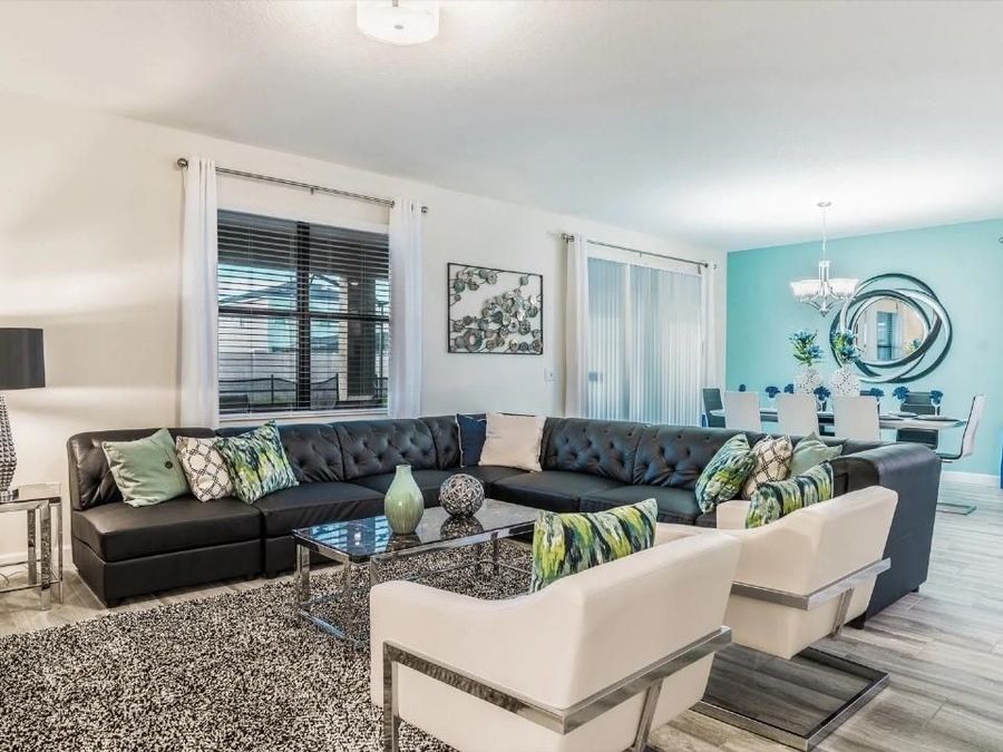 Property Image 8