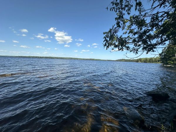 32 Dinsmore Lane, Whiting, ME 04691