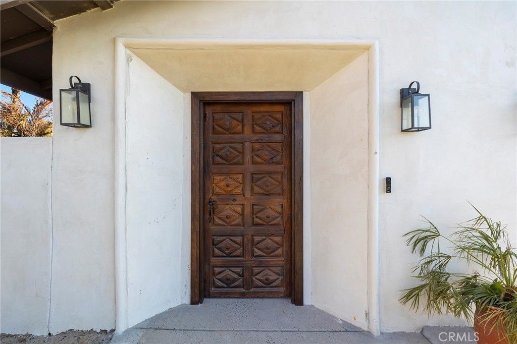 68645 Tachevah Drive, Cathedral City, CA 92234 Main Photo