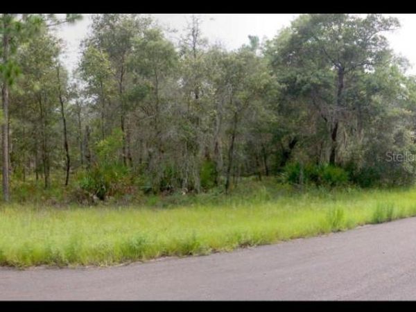 2156 W DEERFIELD LANE, DUNNELLON, FL 34434