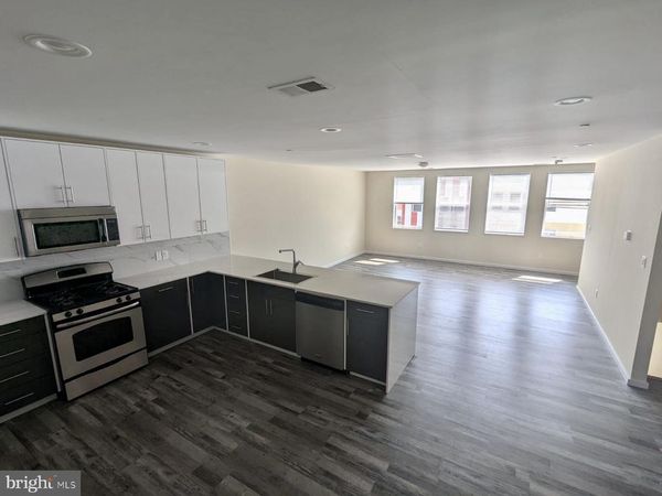 800 N 48TH STREET, Unit 20, PHILADELPHIA, PA 19139