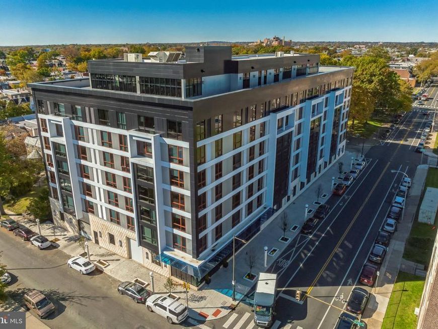 4900 Spruce Street, Unit COMMERCIAL, Philadelphia, PA 19139 Main Photo