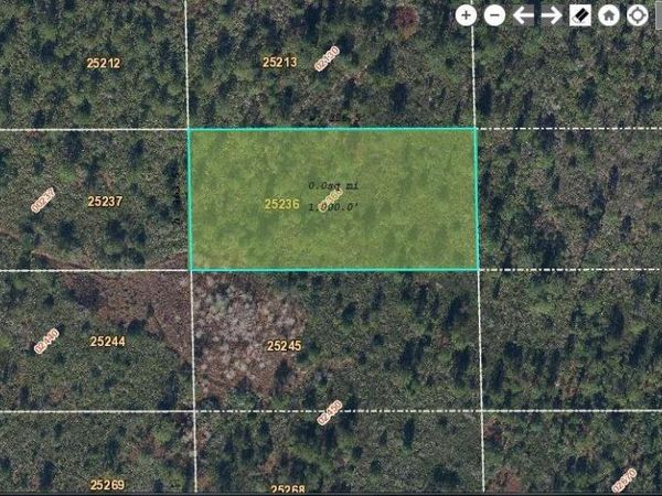 DILL ROAD, ORLANDO, FL 32820