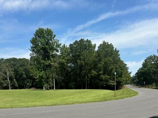 0 Victoria Lane, Keithville, LA 71047