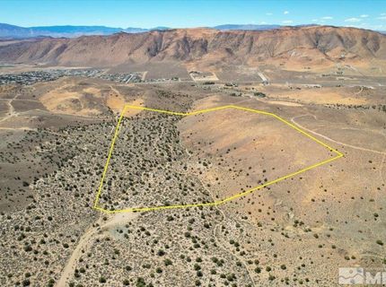 75 Wootton Downs Drive, Sparks, NV 89441 Photo