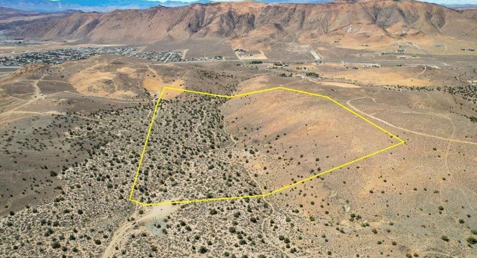 75 Wootton Downs Drive, Sparks, NV 89441 Photo