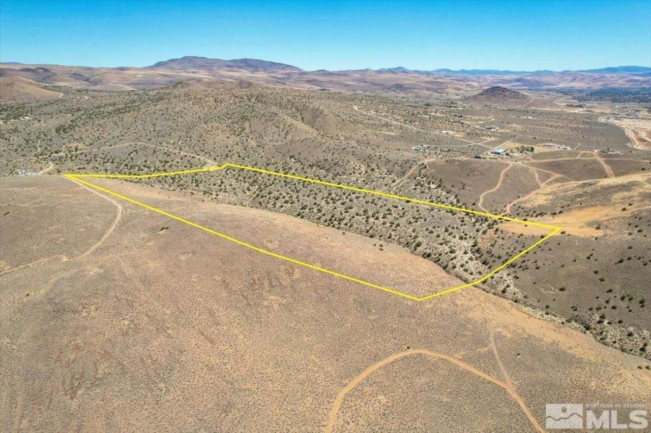 75 Wootton Downs Drive, Sparks, NV 89441 Photo