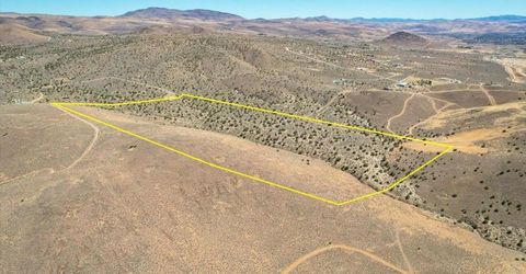 75 Wootton Downs Drive, Sparks, NV 89441 Photo