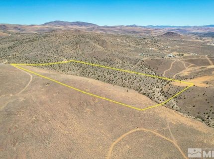 75 Wootton Downs Drive, Sparks, NV 89441 Photo